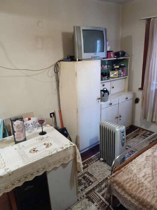 Продава се Едностаен апартамент в Белоградчик - 25 кв.м за 510 €/кв.м - Снимка #4