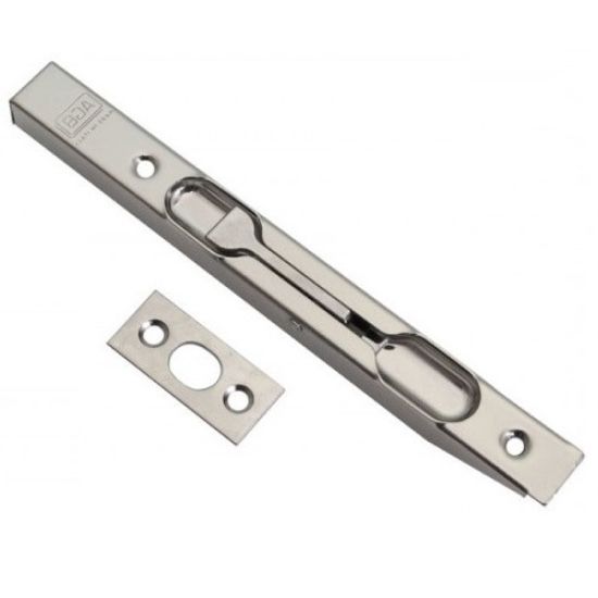 Шпингалет Compact AGB