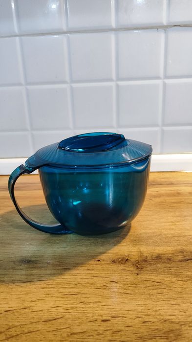 Продам Таппер Tapperware
