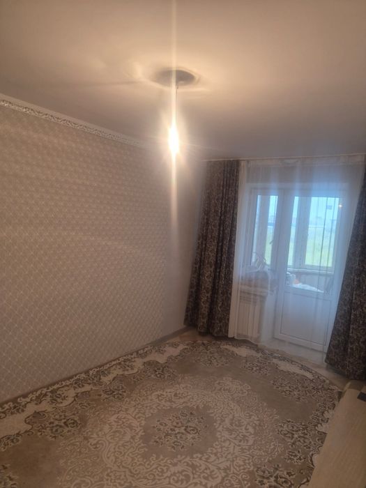 Продам 2 комнатную квартиру
