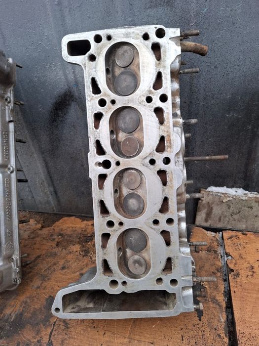 Запчасти зил жигули уаз