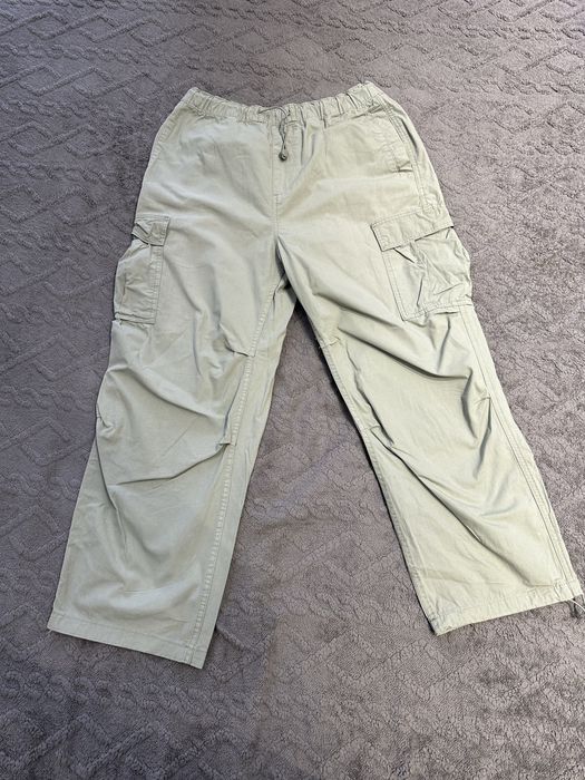 Джинсы bershka,zara