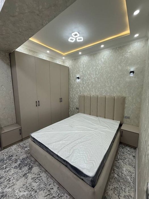 Bezmakler kvartira Maksim Gorkiy 1xona