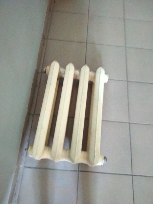 продам буу батарея