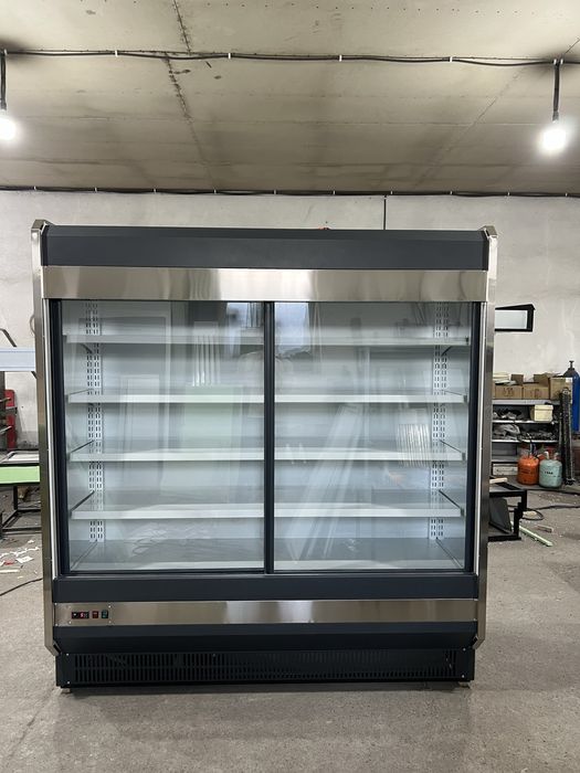 Витринные холодилник витрина халадилник