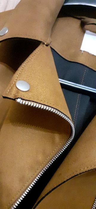 Geaca dama marimea 40