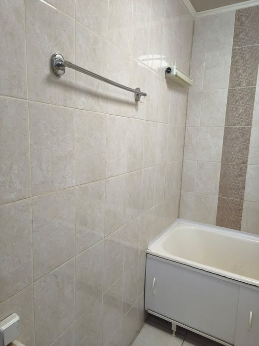 НЕДОРОГО 1к квартира