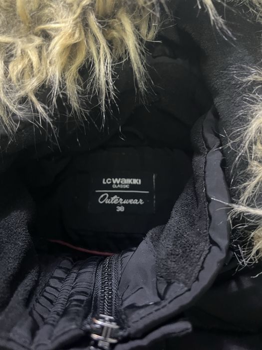 Ayollar kurtkasi arginal turetskiy46-48 razmer