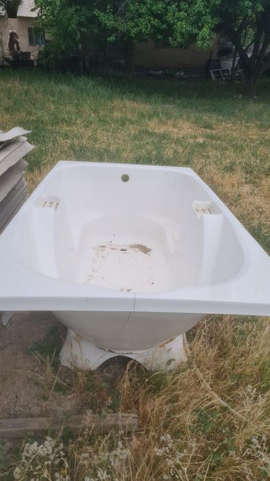 Бу Унитаз 10000тг Унитаз 15000тг