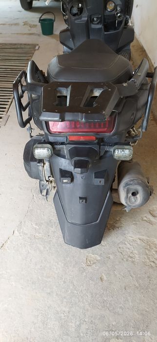Tank 2 sotiladi 150 kb 2024