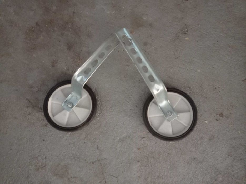 bebe tri-bicicleta copii 2-4ani URBIO coccole