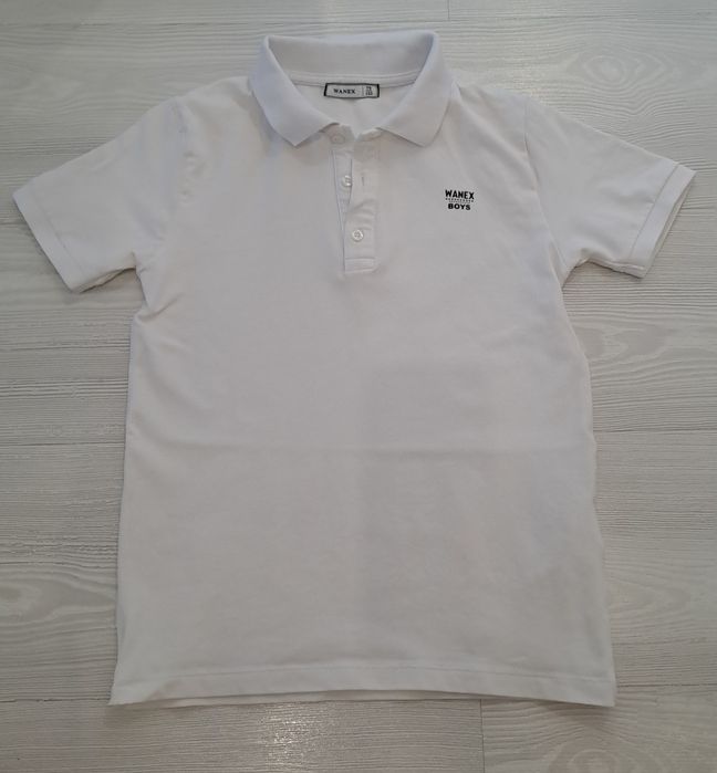 Детски тениски за момче