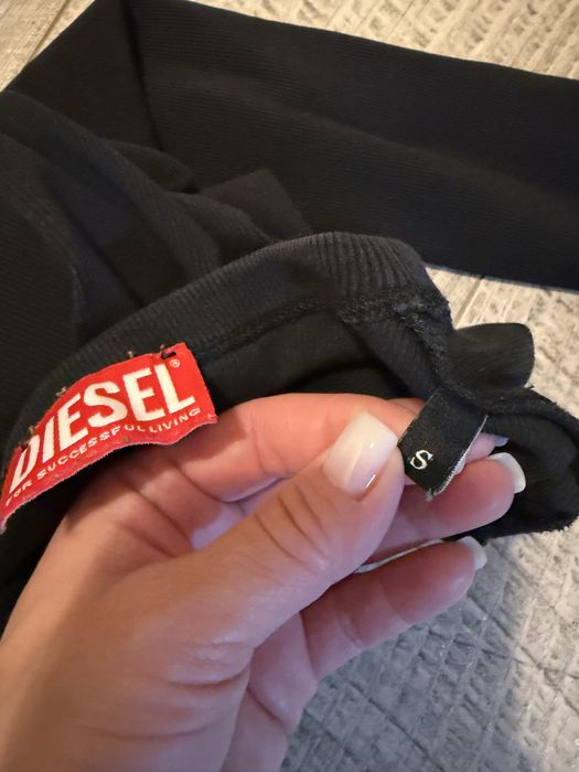 Кофты disel  классные