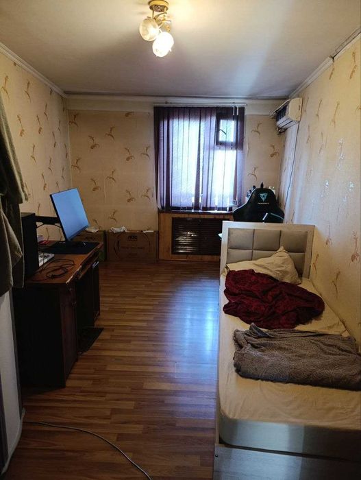 Квартира Юнусобад 2 кв