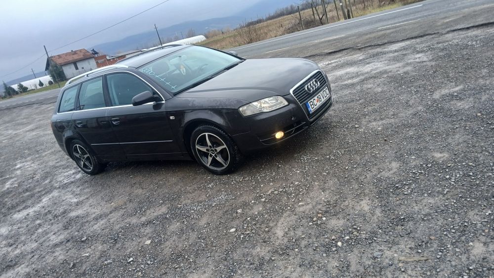 Vand pompa injection bmw e46