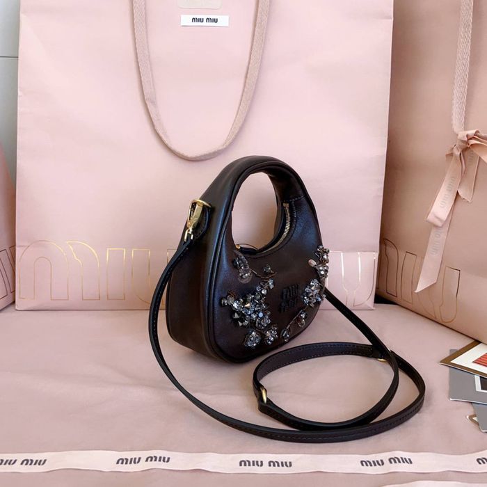 Geanta Miu Miu Wander