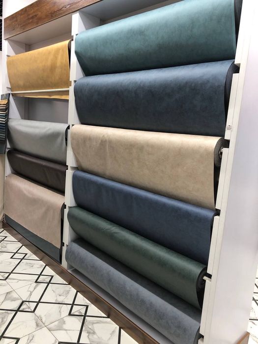 Диван Угалок, Divan ugalok, Акция! + доставка