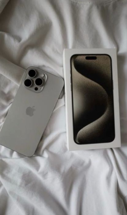 Телефон смортфоны