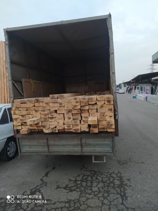 Gazel 3302 plita mator