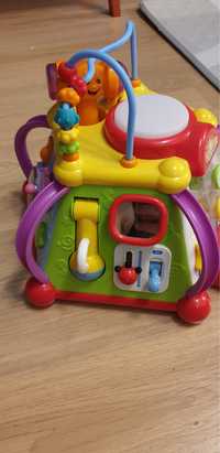 Used toys olx cheap