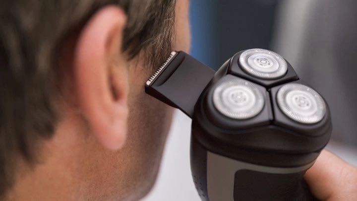 Электробритва Philips Series 1000 S1332/41