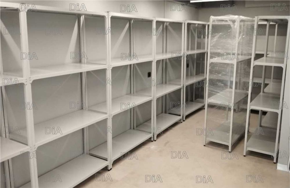 Архивные стеллажи, полочный стеллаж, polkaly arxiv stelaj, tokcha