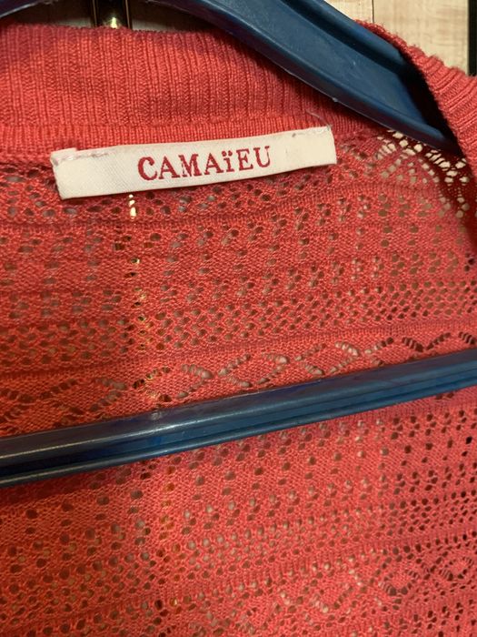 Накидки болеро нарядные