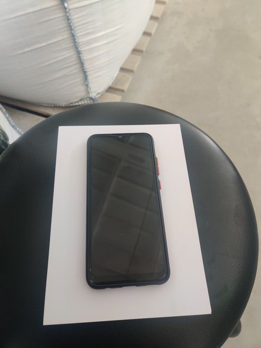 Samsung Galaxy A03s продам