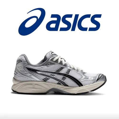 Кроссовки ASICS Gel-Kayano 14