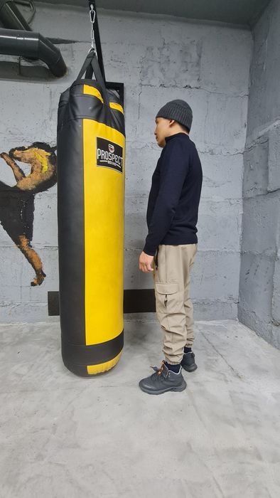 Гантели ' мешки ' штанги