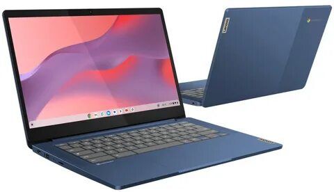 Lenovo idaepad slim 3 ноут серый