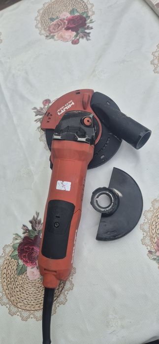 Dispozitiv de 1900w