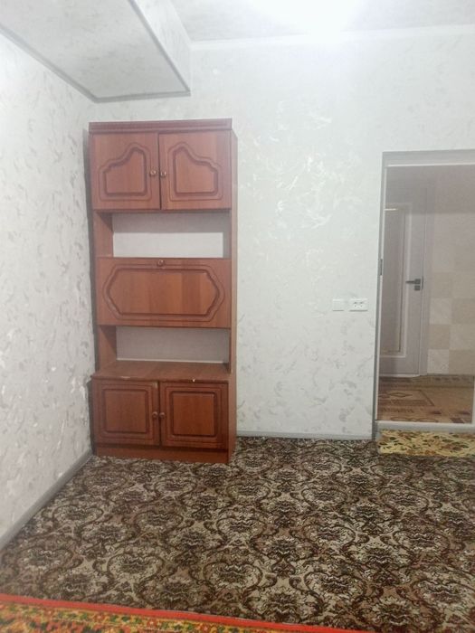 Talabalarga ijaraga uy. Oylik. Kunlik