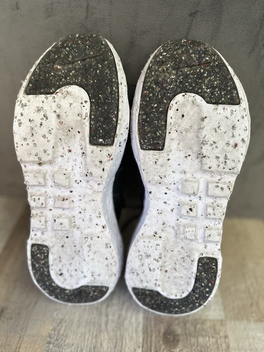 Маратонки Nike Crater Impact