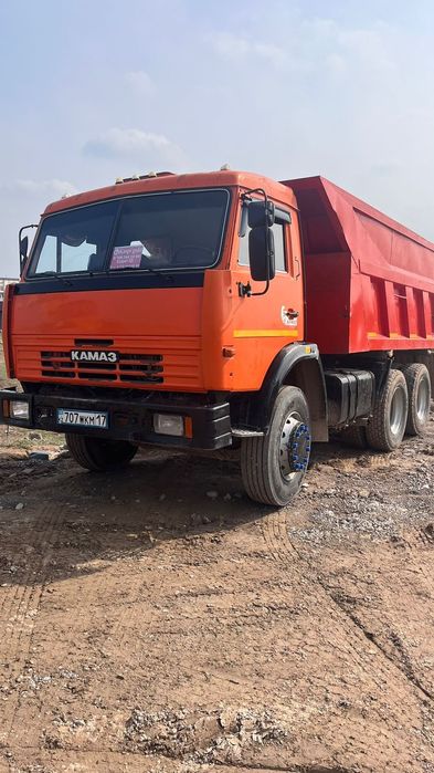 Топырақ шебень қара құм