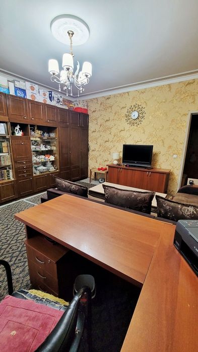 Продаётся 3/3/9 квартира Алгоритм 31