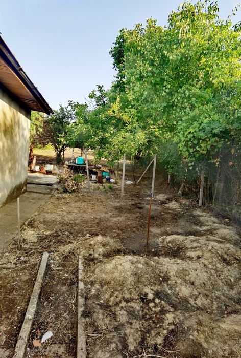 Вила за продажба