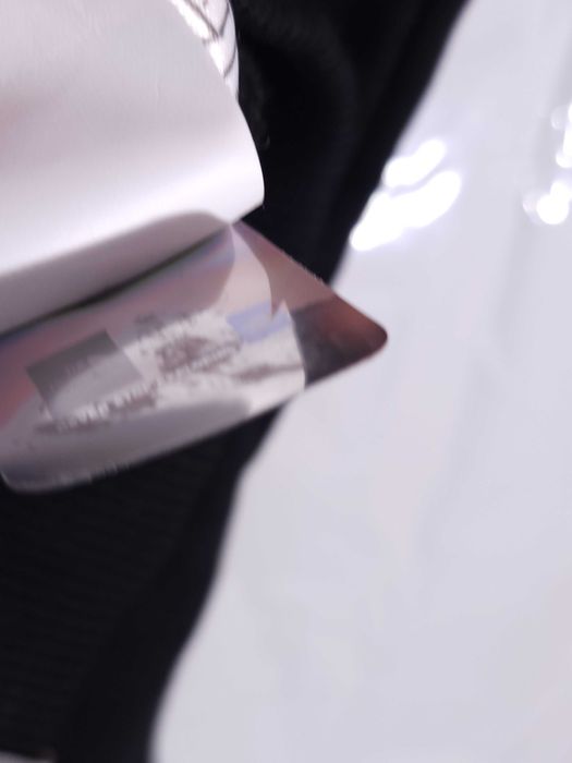 The North Face Блуза/Дамска S