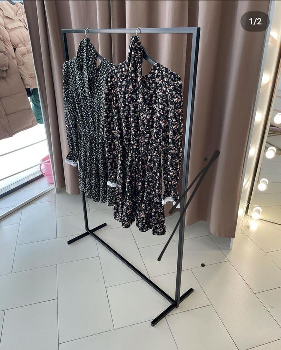 Торговое оборудование