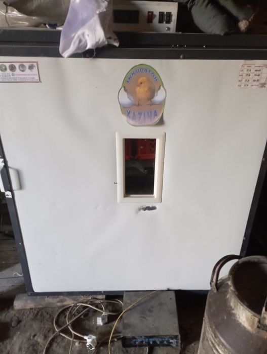 600дона очади 220 v