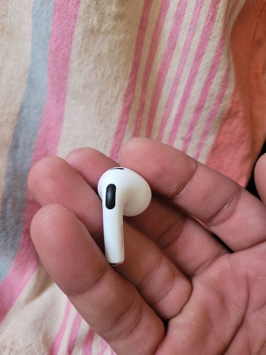 Airpods 3 правая