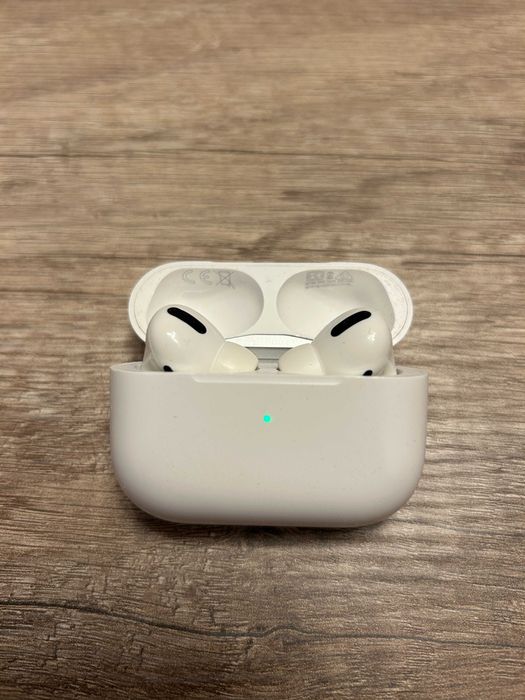 Apple AirPods PRO Originale