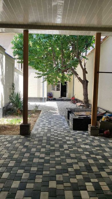 под HOTEL  Якксарайский р-н