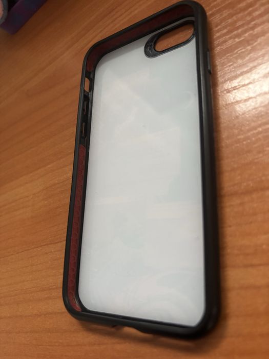 Калъф за телефон