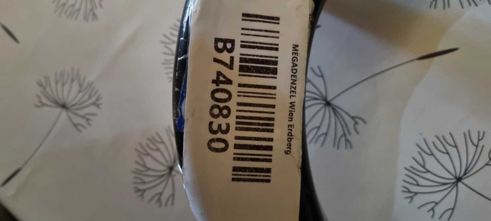 Jeep grand cherokee wk2