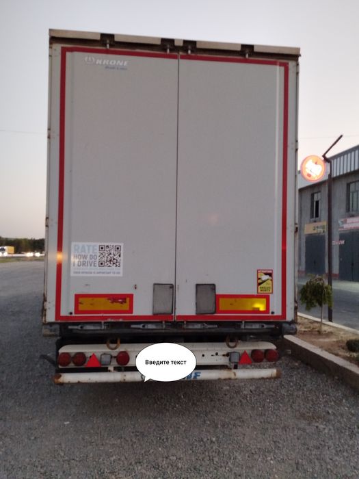 Mers 2016 prisep 2015 xarajati yo'q resga tayor narxi kelishtrilib ber