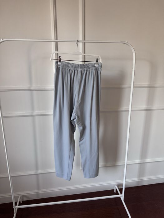 Брюки спортивные Zara