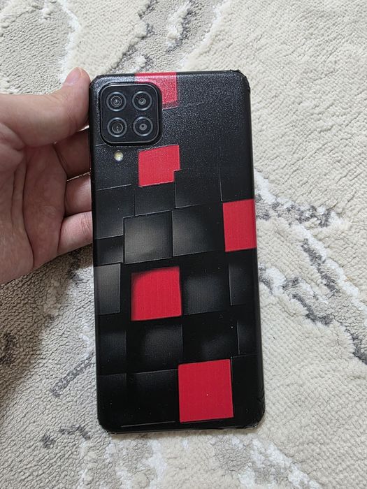 Самсунг А22 128гб