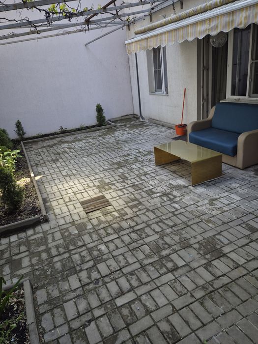 Se oferă spre închiriere ap cu 2 camere