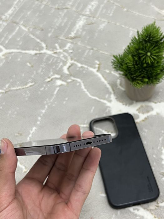 iPhone 14 Pro Max 256Gb